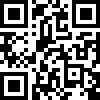 https://mehrnews.com/x3bL3m