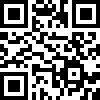 https://mehrnews.com/x37Zw5