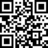 https://mehrnews.com/x3d9Ty