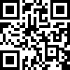 https://mehrnews.com/x35YSf