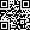 https://mehrnews.com/x39rrv