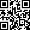 https://mehrnews.com/x3bqYC