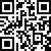 https://mehrnews.com/x35vXK