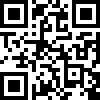 https://mehrnews.com/x35PdH