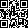 https://mehrnews.com/x37DQY