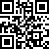 https://mehrnews.com/xSZRX