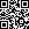 https://mehrnews.com/x39qHL
