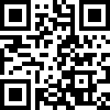 https://mehrnews.com/x37qWc