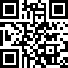 https://mehrnews.com/xSfXr