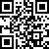 https://mehrnews.com/x3bDrY