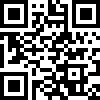 https://mehrnews.com/x33DsN