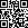 https://mehrnews.com/xVnnP