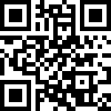 https://mehrnews.com/xJ2ZJ