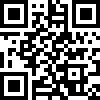 https://mehrnews.com/x3bcrb