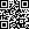 https://mehrnews.com/x37cv9