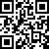 https://mehrnews.com/x36r7P