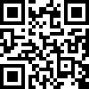 https://mehrnews.com/xxQnV