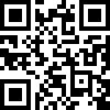 https://mehrnews.com/xnF2K