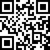 https://mehrnews.com/xWbVh
