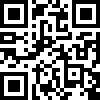 https://mehrnews.com/x39Gzj