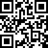 https://mehrnews.com/x363py
