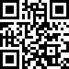 https://mehrnews.com/xR37Z