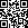 https://mehrnews.com/xQB25