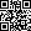 https://mehrnews.com/xbFGR