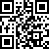 https://mehrnews.com/x3djwx
