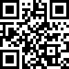 https://mehrnews.com/x3by9J