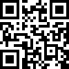 https://mehrnews.com/xWBjz