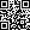 https://mehrnews.com/x388wT
