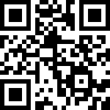 https://mehrnews.com/x34LLH