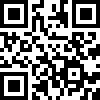 https://mehrnews.com/x9zQW