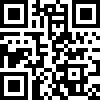 https://mehrnews.com/xqsWp