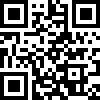 https://mehrnews.com/x39BDr