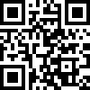 https://mehrnews.com/xHh4