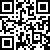 https://mehrnews.com/x32Wn9