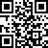 https://mehrnews.com/x34RF3