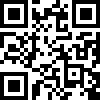 https://mehrnews.com/xJSGF