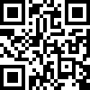 https://mehrnews.com/x3bvGp