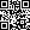 https://mehrnews.com/xM7Qn