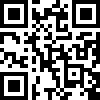 https://mehrnews.com/xT56k