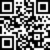 https://mehrnews.com/x39Pfq