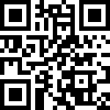 https://mehrnews.com/xGwrZ
