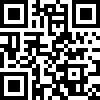 https://mehrnews.com/xSNct