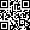 https://mehrnews.com/x34WJv