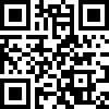 https://mehrnews.com/xSsxt