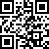 https://mehrnews.com/x39RQf