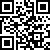 https://mehrnews.com/x3cd77